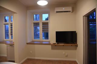 Apartament Dworcowa - Kalisz - 9