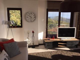Derya Beach Apartment - Kaş - 5
