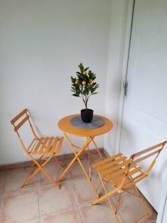 Studio Ferme de la manufacture - - 6