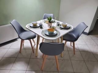Studio Ferme de la manufacture - - 3