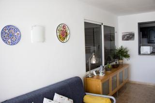 Casa Isaura-Bajamar - Bajamar - 2