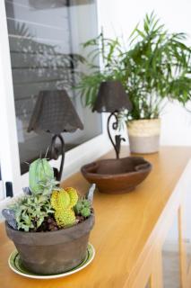 Casa Isaura-Bajamar - Bajamar - 4