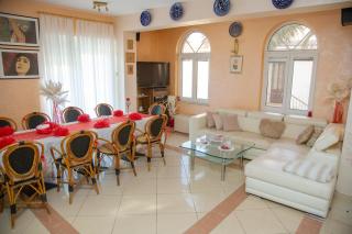 Rooms Magnolia with Pool - Novalja - 1