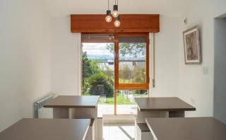 Casa en centro de Carlos Paz con pileta - Villa Carlos Paz - 8