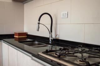Casa en centro de Carlos Paz con pileta - Villa Carlos Paz - 6
