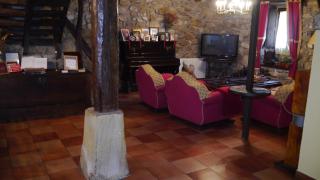 Casa Rural Garro - Guerricaiz - 2