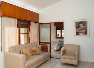 Casa en centro de Carlos Paz con pileta - Villa Carlos Paz - 5