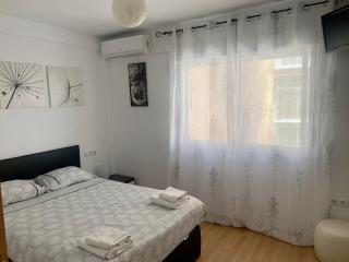 Duplex a 3 minutos de playa de la victoria Cadiz - Cadix - 5
