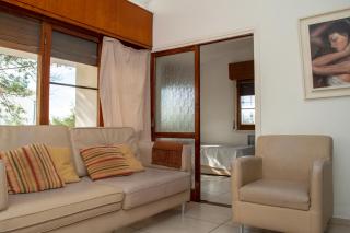 Casa en centro de Carlos Paz con pileta - Villa Carlos Paz - 3