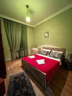 Sisi Guest House - Kutaisi - 1
