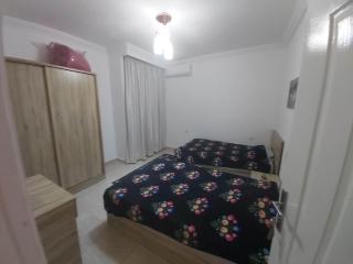 شقة ٢ غرفة - Hurghada - 4