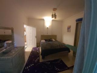 شقة ٢ غرفة - Hurghada - 3