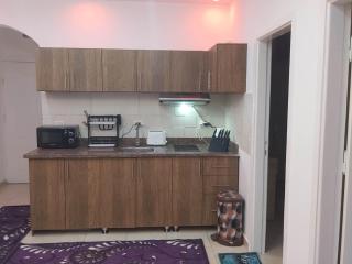 شقة ٢ غرفة - Hurghada - 2