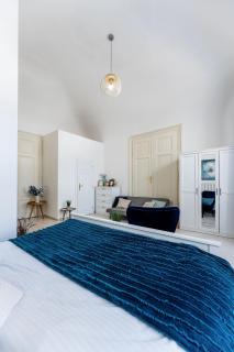Center Apartment Mlynska Kosice with private Parking - Košice - 6