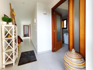 Casa con piscina en L'Estartit - Girona - 8