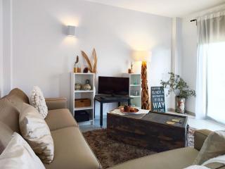 Casa con piscina en L'Estartit - Girona - 7