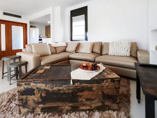 Casa con piscina en L'Estartit - Girona - 6