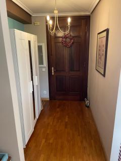 Four Bedroom Chalet with Private Pool in the Heart of Rioja Alavesa - Laguardia - 9