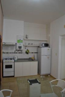 Departamento en Santiago del Estero -capital- - Santiago del Estero - 4