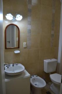 Departamento en Santiago del Estero -capital- - Santiago del Estero - 3