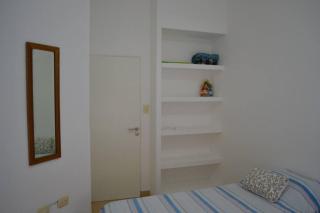 Departamento en Santiago del Estero -capital- - Santiago del Estero - 6