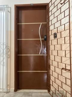 Mar Azul Condomínio - 9