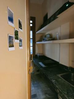 Namaste Amritsar Homestay - 8
