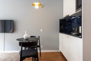 Ceuta 70 by LovelyStay - Porto - 5