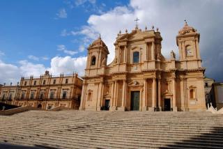 Casa Vico Lepre - Noto - 6