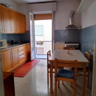 Daniele's flat in Venice Mestre - Mestre - 9