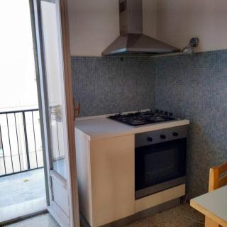 Daniele's flat in Venice Mestre - Mestre - 6