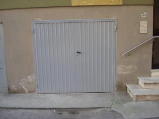 Daniele's flat in Venice Mestre - Mestre - 1