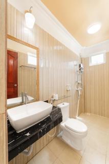 Sevinex Inn - 5
