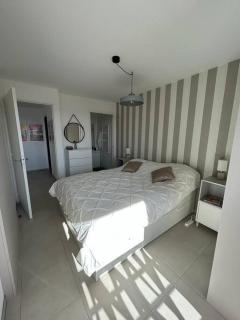 Superbe appartement 3 chambres à Grasse - Grasse - 6