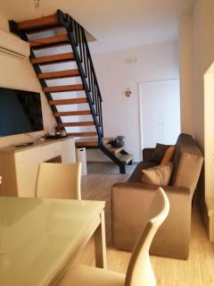 B&B Palazzo Satriano - 8