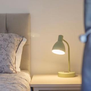 Moorland Retreat - 1