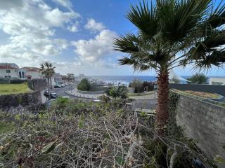Waves Song - Cottage - Porto Moniz - 9