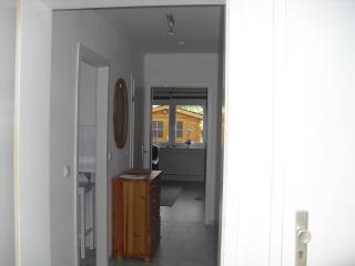 Haus Weiche - Flensburg - 1