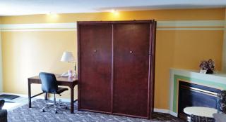 Lakeshore Suites - North Bay - 4