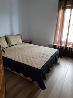 Casa Magnolia - Beclean - 2