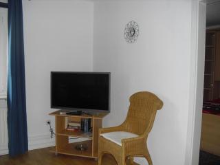 Haus Weiche - 9
