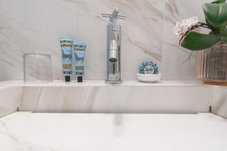 Archè Design Rooms and Suites - Palermo - 6