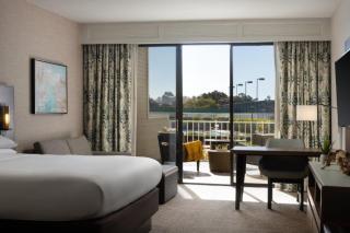 Coronado Island Marriott Resort & Spa - San Diego - 7