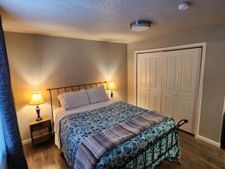Nightshade BnB - Anchorage - 4