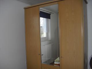Haus Weiche - 7