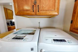 The Pritham House - 1