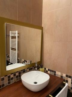 ATENEO LOFT LUXURY Apartamento de 70 metros - Cuenca - 1