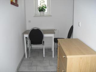 Haus Weiche - 5