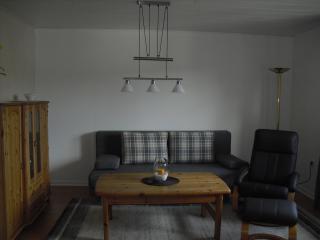 Haus Weiche - Flensburgo - 3
