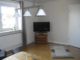 Haus Weiche - 4